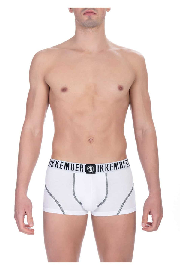 Bikkembergs Boxers