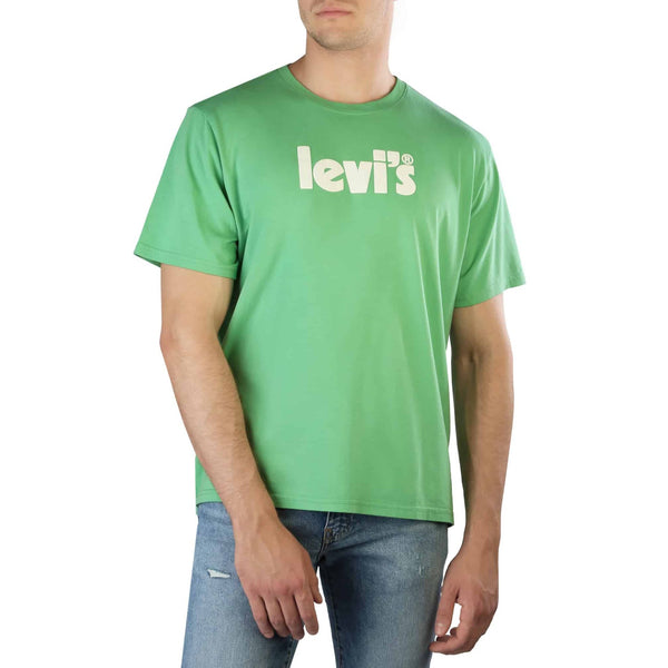 Levis T-shirts