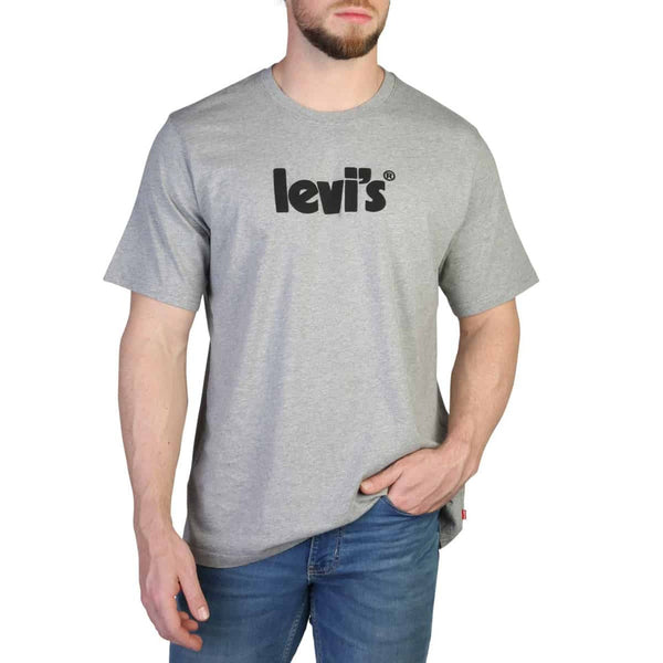 Levis T-shirts