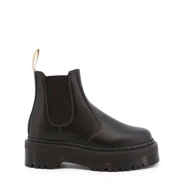 Dr Martens VEGAN-2976QUAD